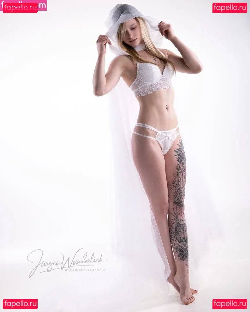 Kuhmädchen Silvana Onlyfans Photo Gallery 