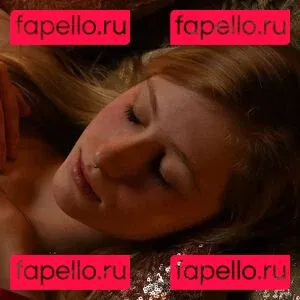 Kuhmädchen Silvana Onlyfans Photo Gallery 