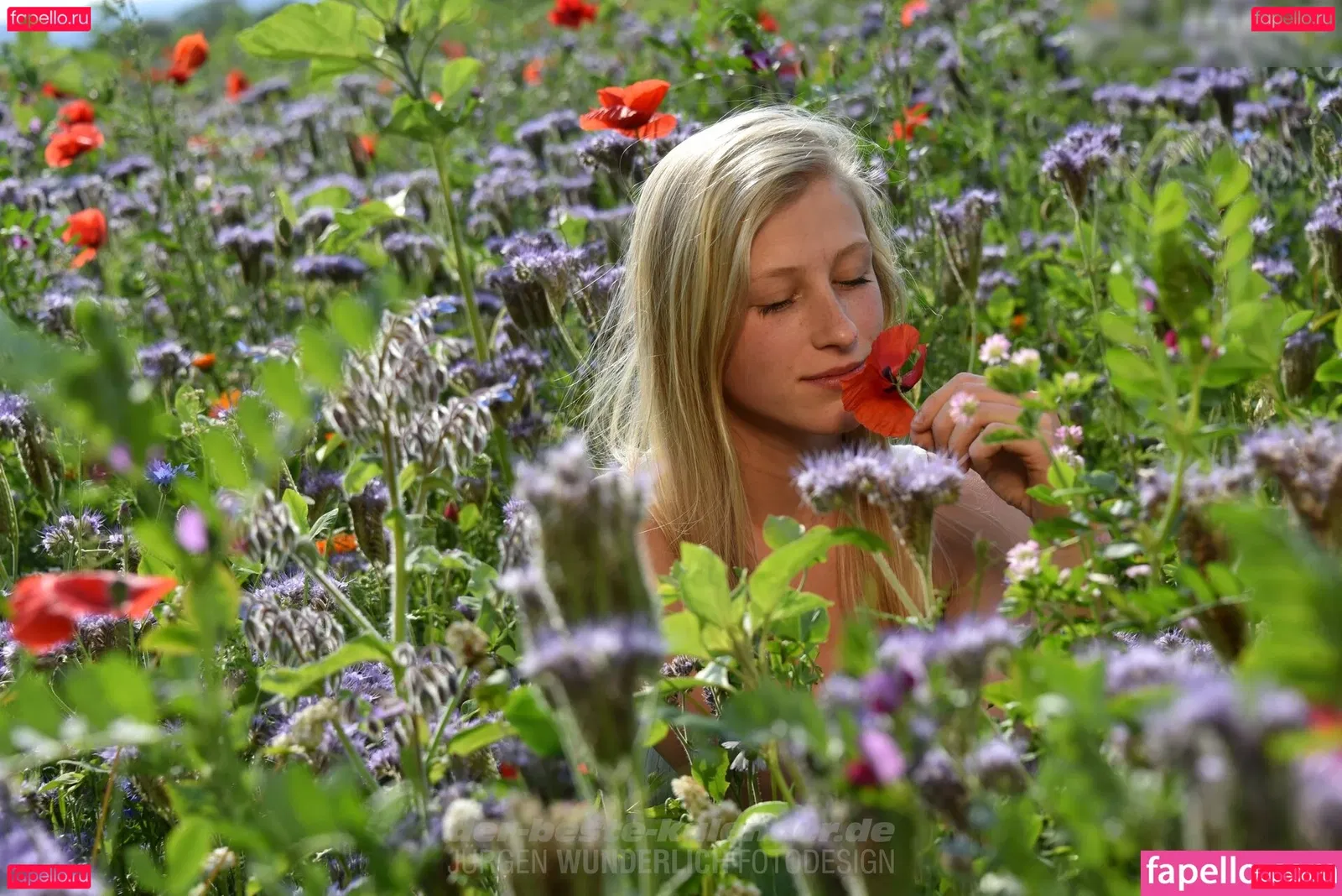 Kuhmädchen Silvana Onlyfans Photo Gallery 