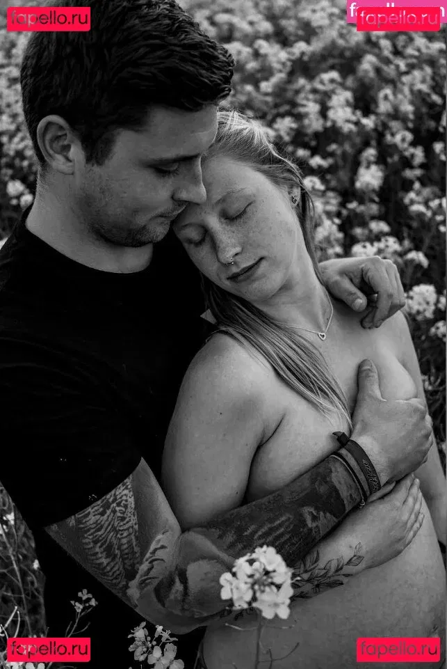 Kuhmädchen Silvana Onlyfans Photo Gallery 