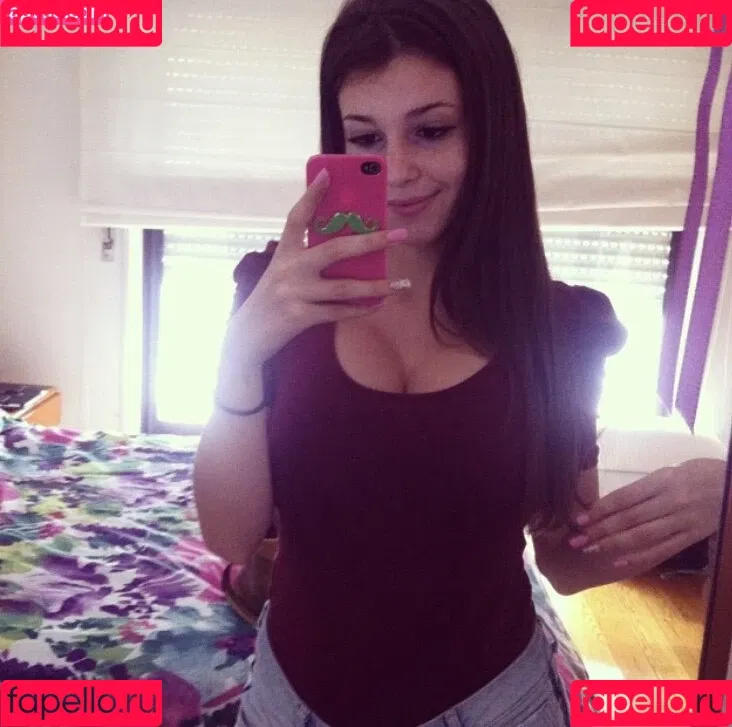 Carolina Neto Onlyfans Photo Gallery 