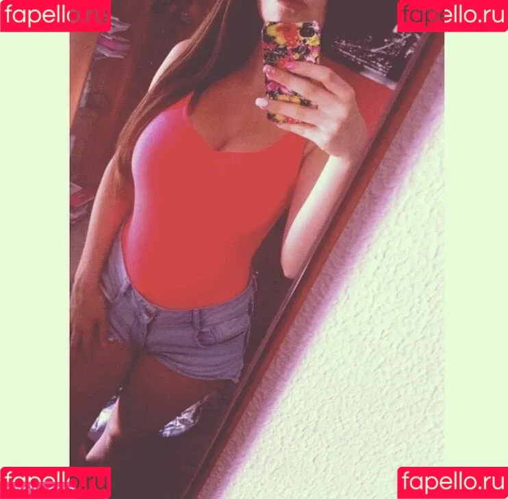 Carolina Neto Onlyfans Photo Gallery 