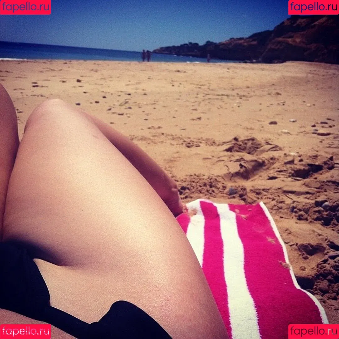 Carolina Neto Onlyfans Photo Gallery 