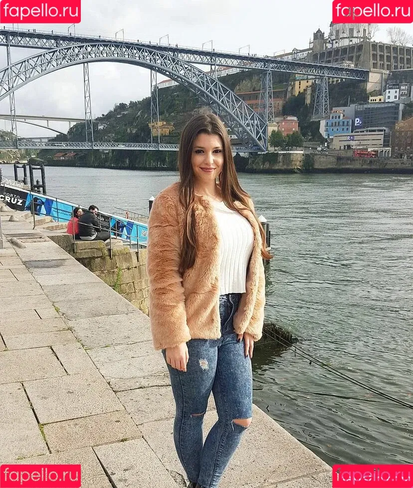 Carolina Neto Onlyfans Photo Gallery 