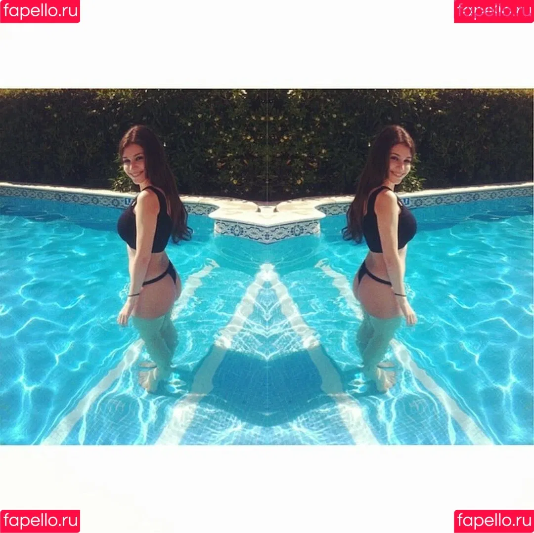Carolina Neto Onlyfans Photo Gallery 