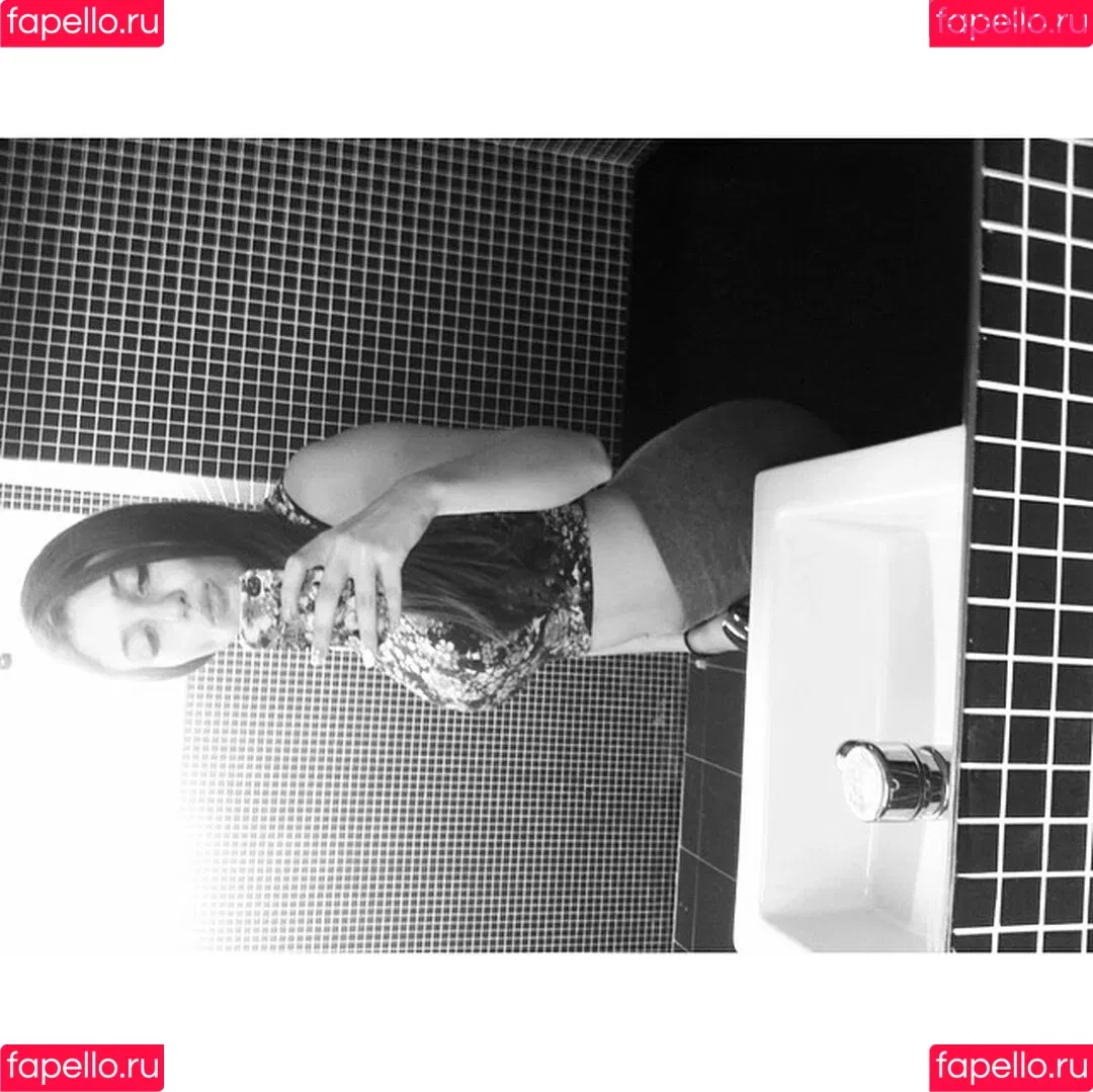 Carolina Neto Onlyfans Photo Gallery 