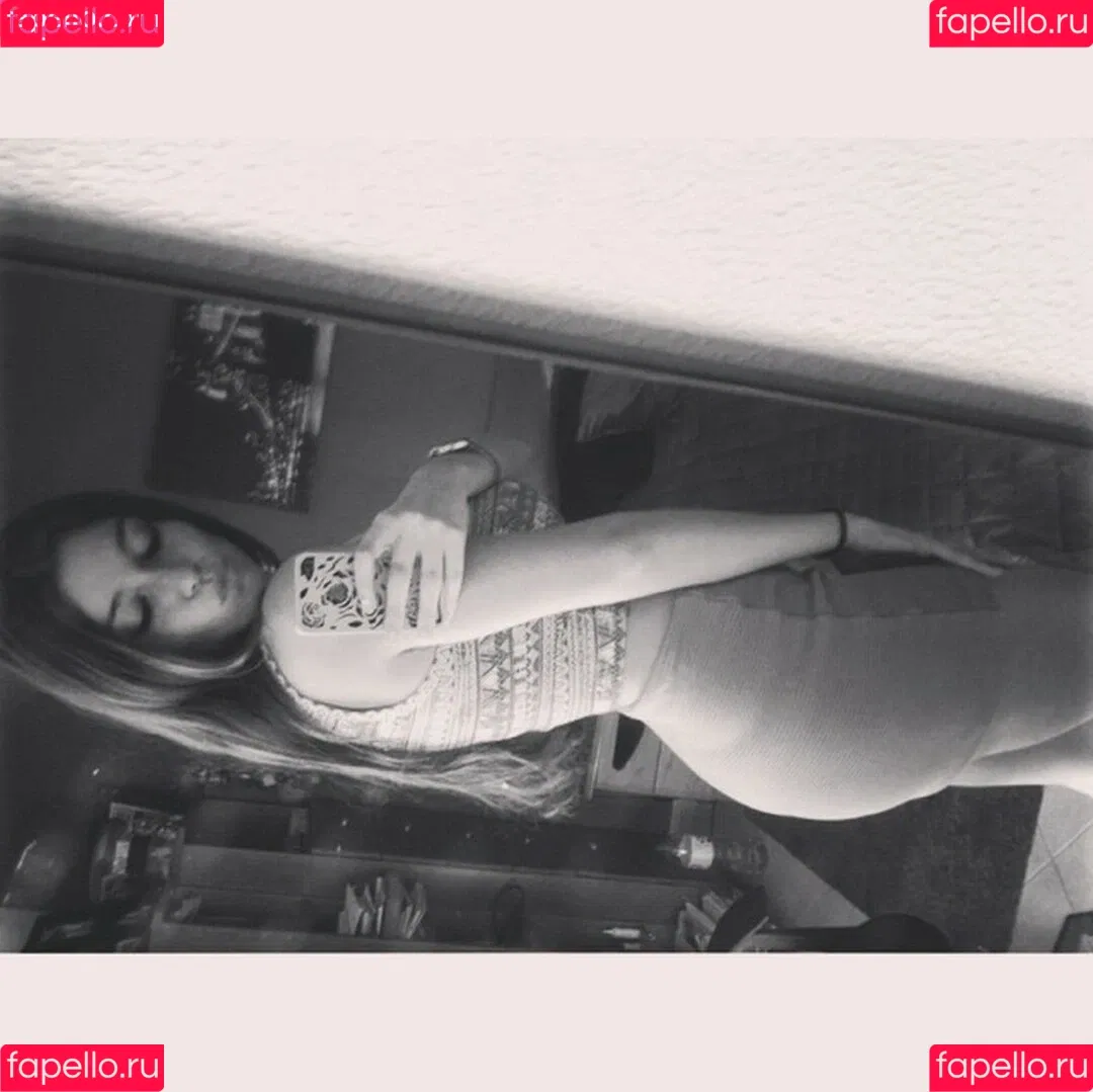 Carolina Neto Onlyfans Photo Gallery 