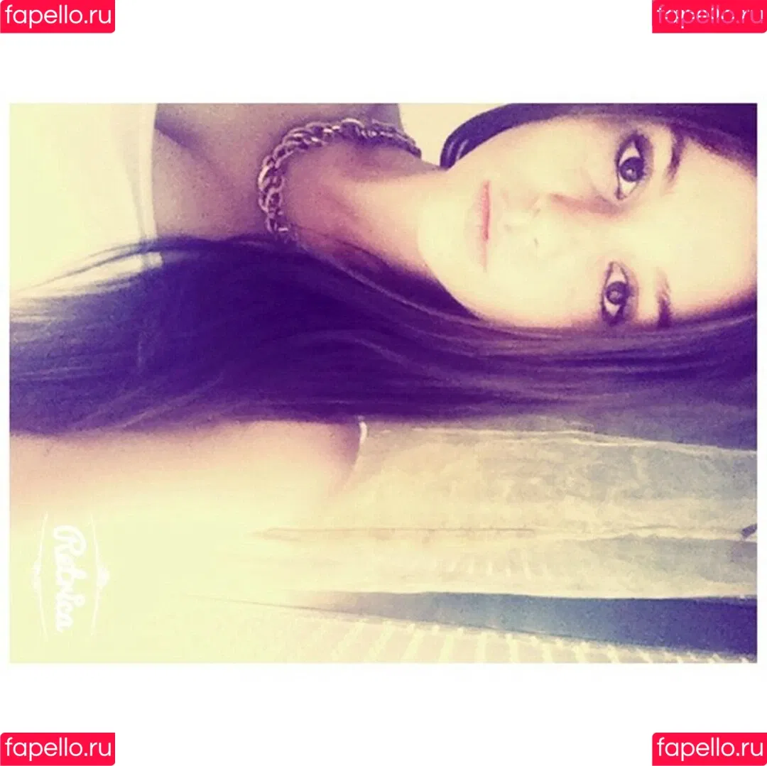 Carolina Neto Onlyfans Photo Gallery 