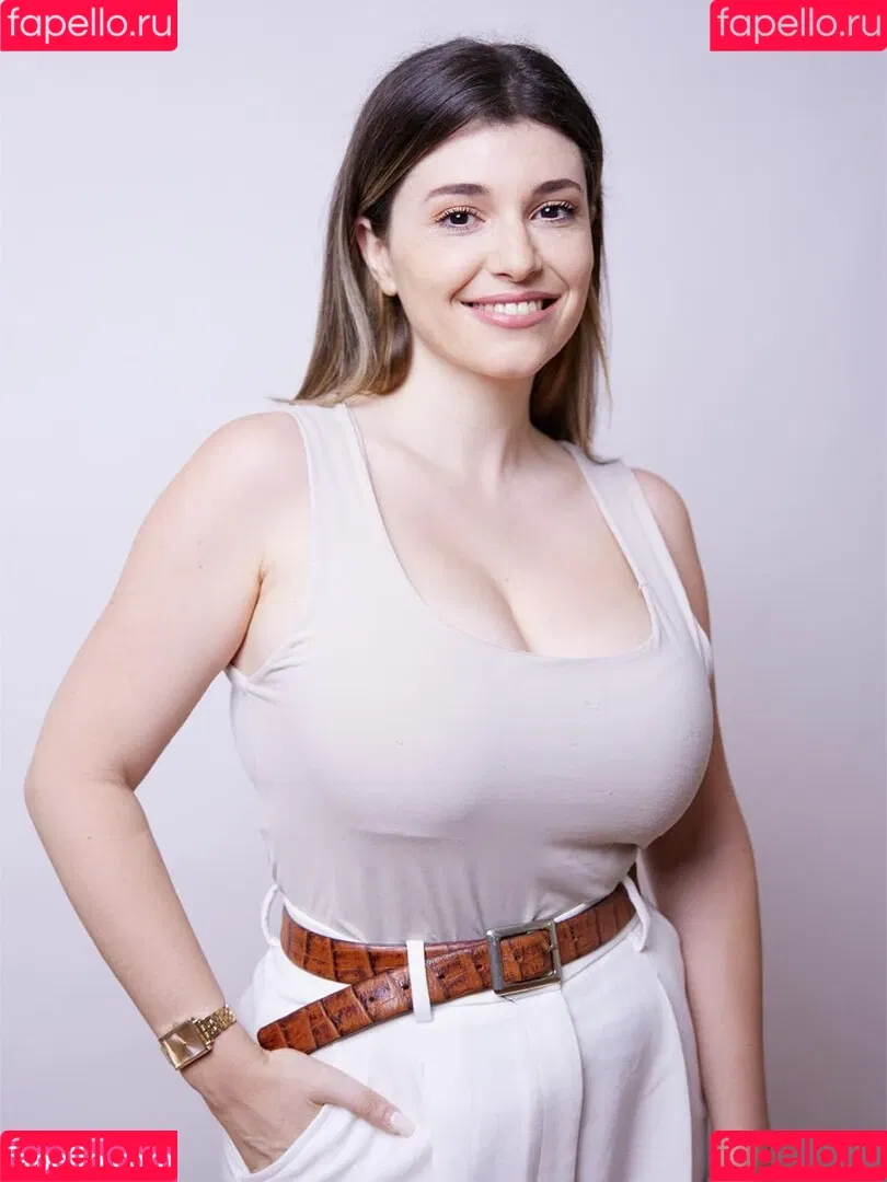 Carolina Neto Onlyfans Photo Gallery 