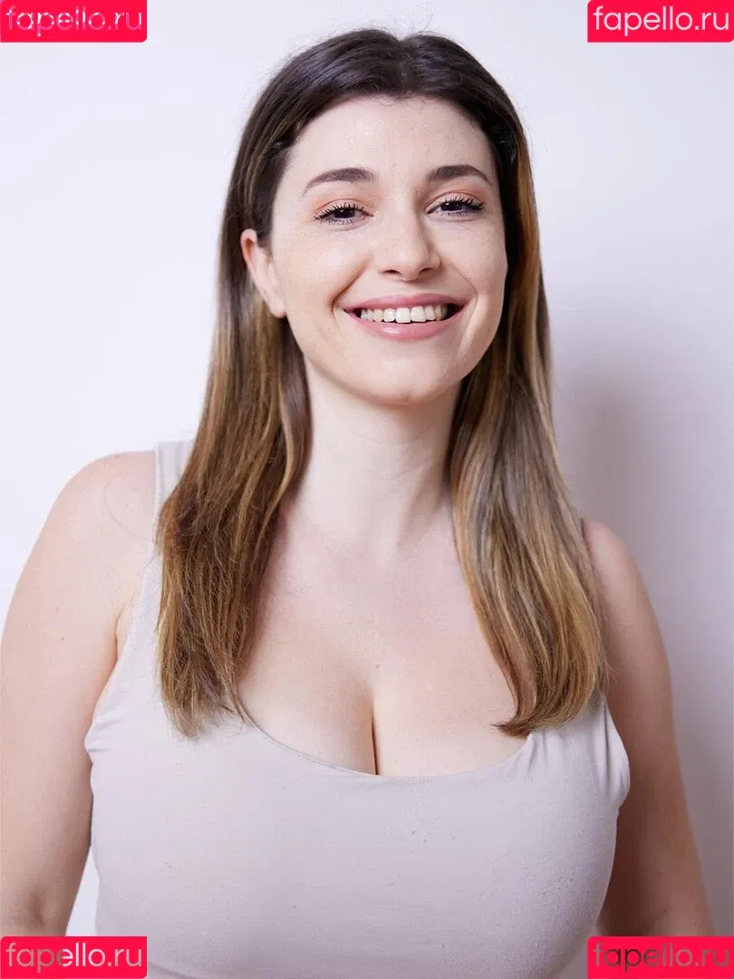 Carolina Neto Onlyfans Photo Gallery 