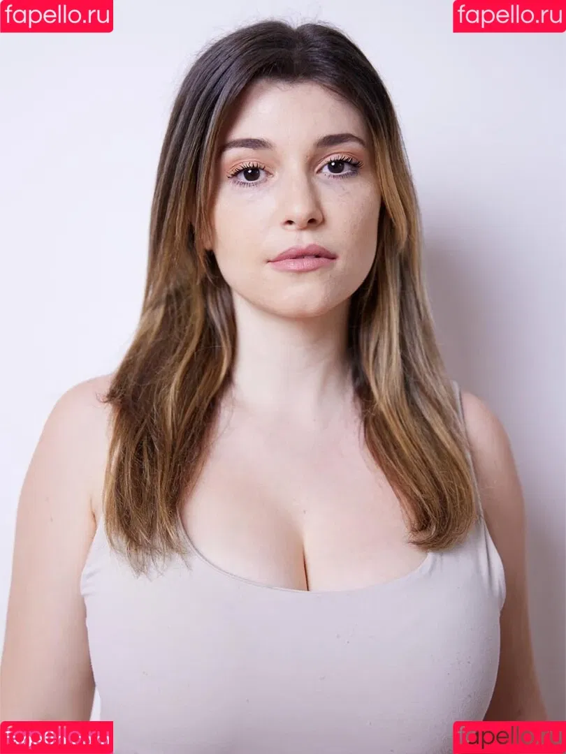 Carolina Neto Onlyfans Photo Gallery 