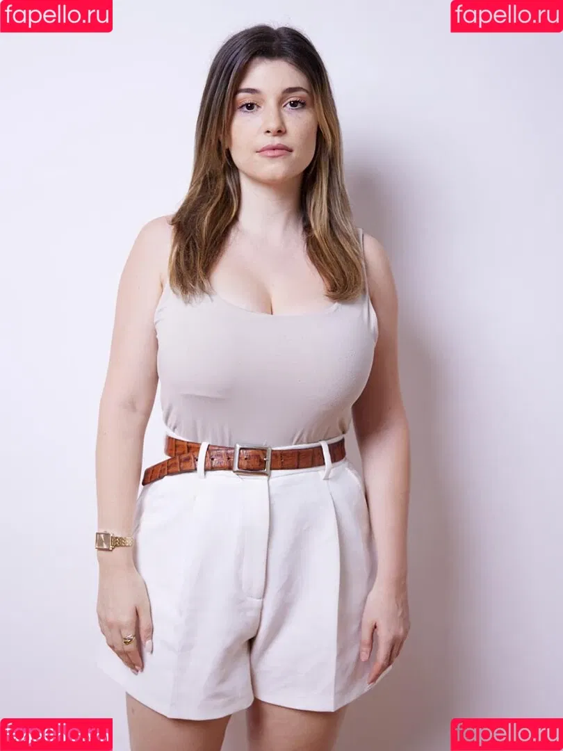 Carolina Neto Onlyfans Photo Gallery 