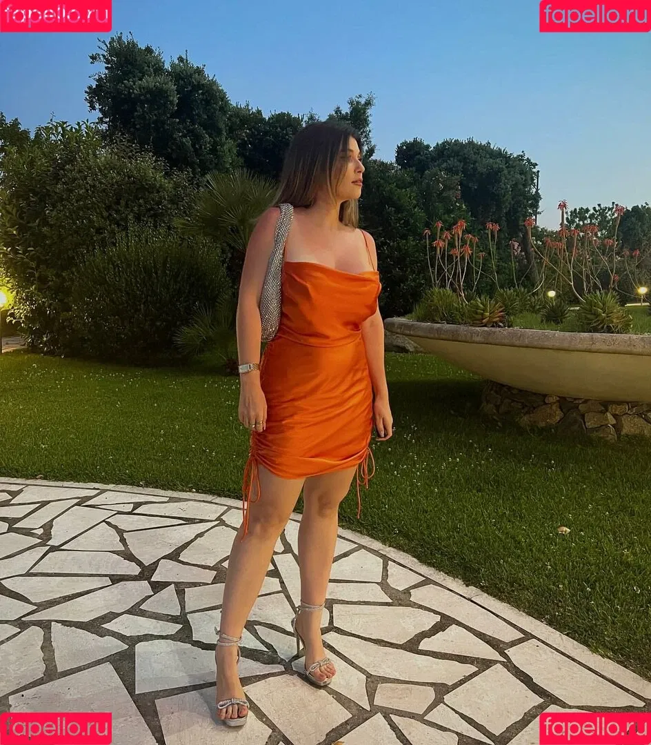 Carolina Neto Onlyfans Photo Gallery 