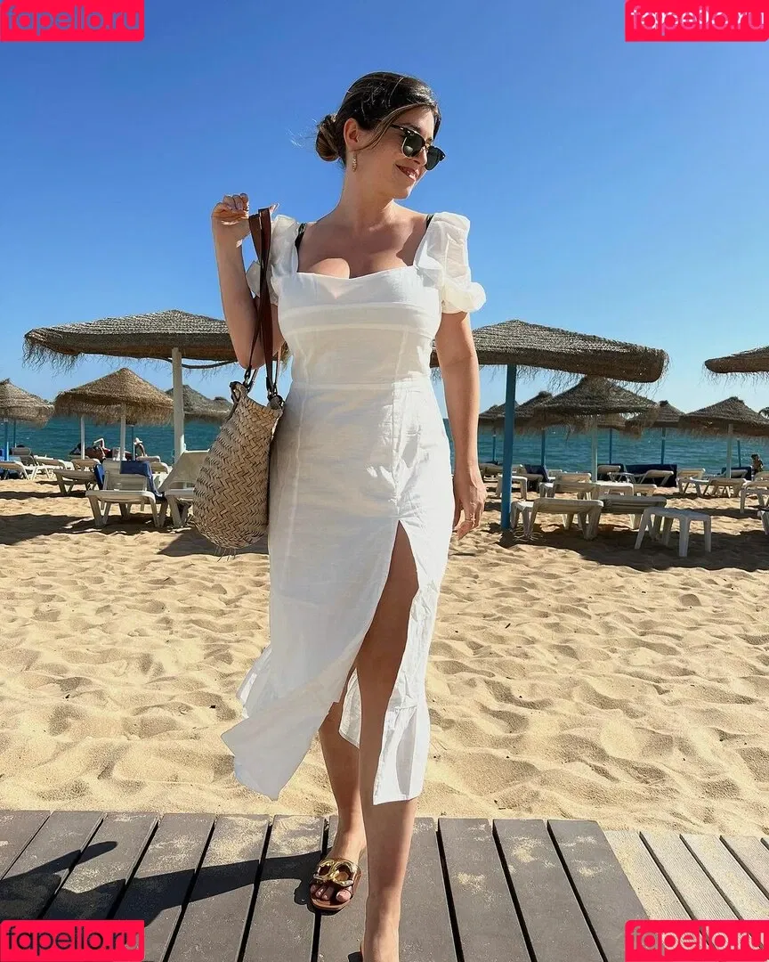 Carolina Neto Onlyfans Photo Gallery 