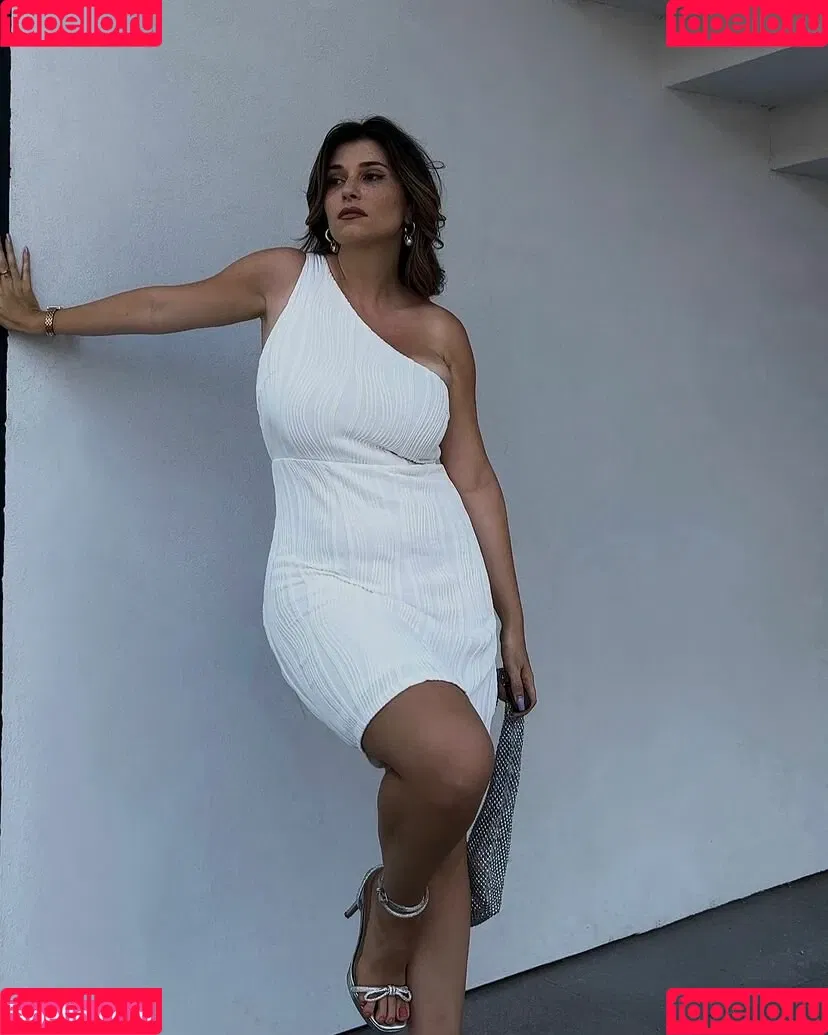 Carolina Neto Onlyfans Photo Gallery 