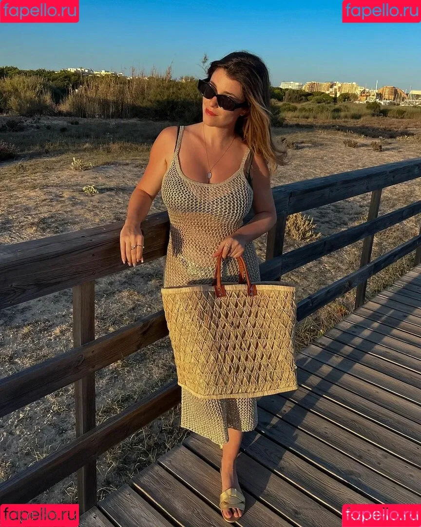 Carolina Neto Onlyfans Photo Gallery 