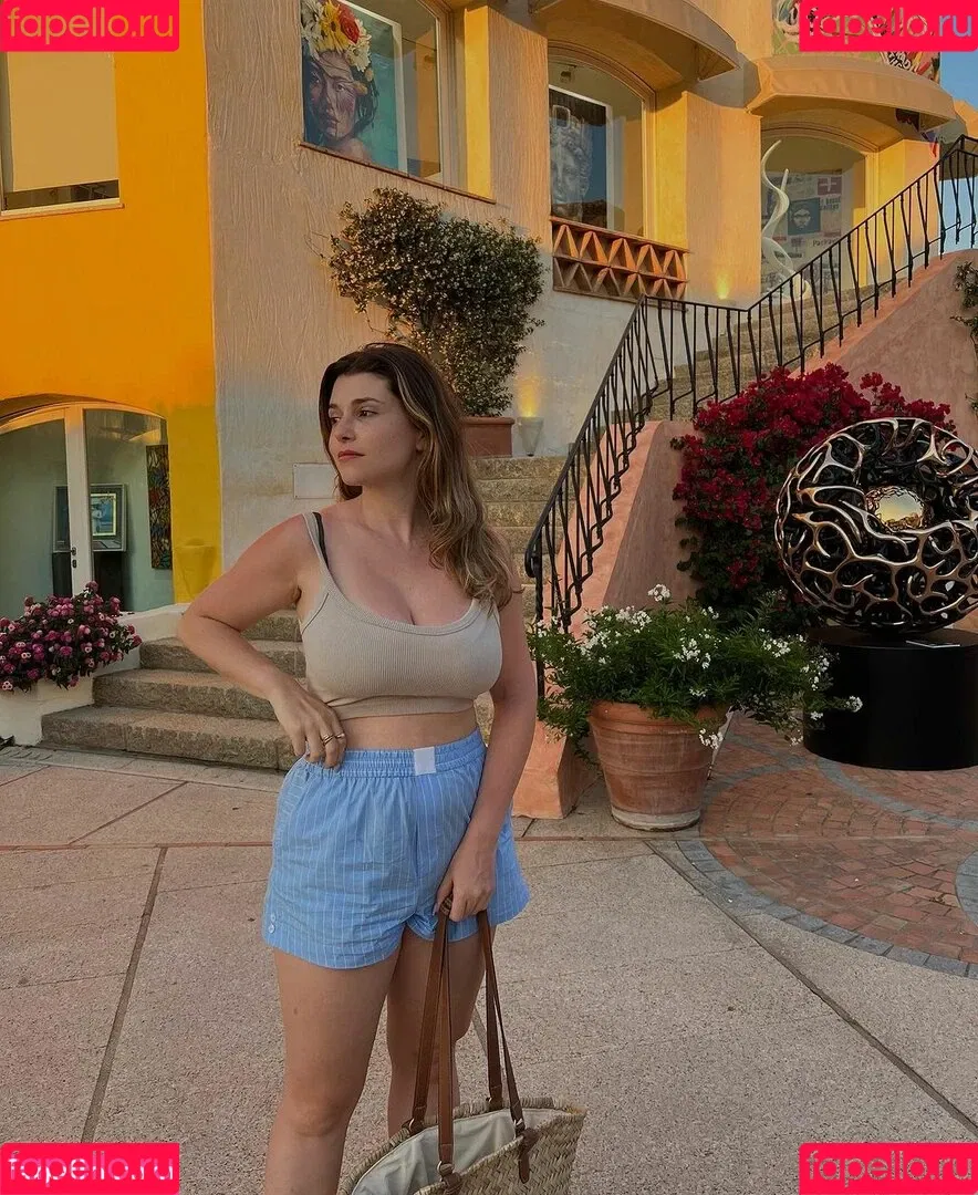 Carolina Neto Onlyfans Photo Gallery 