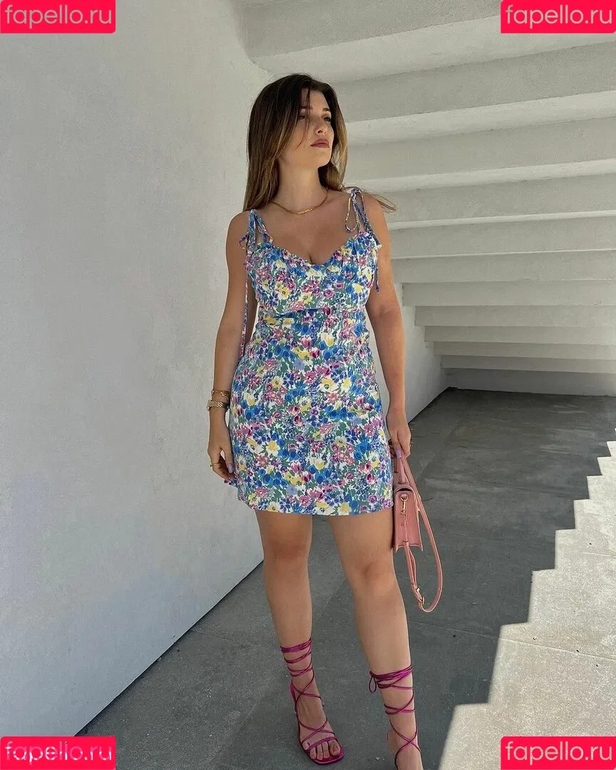 Carolina Neto Onlyfans Photo Gallery 