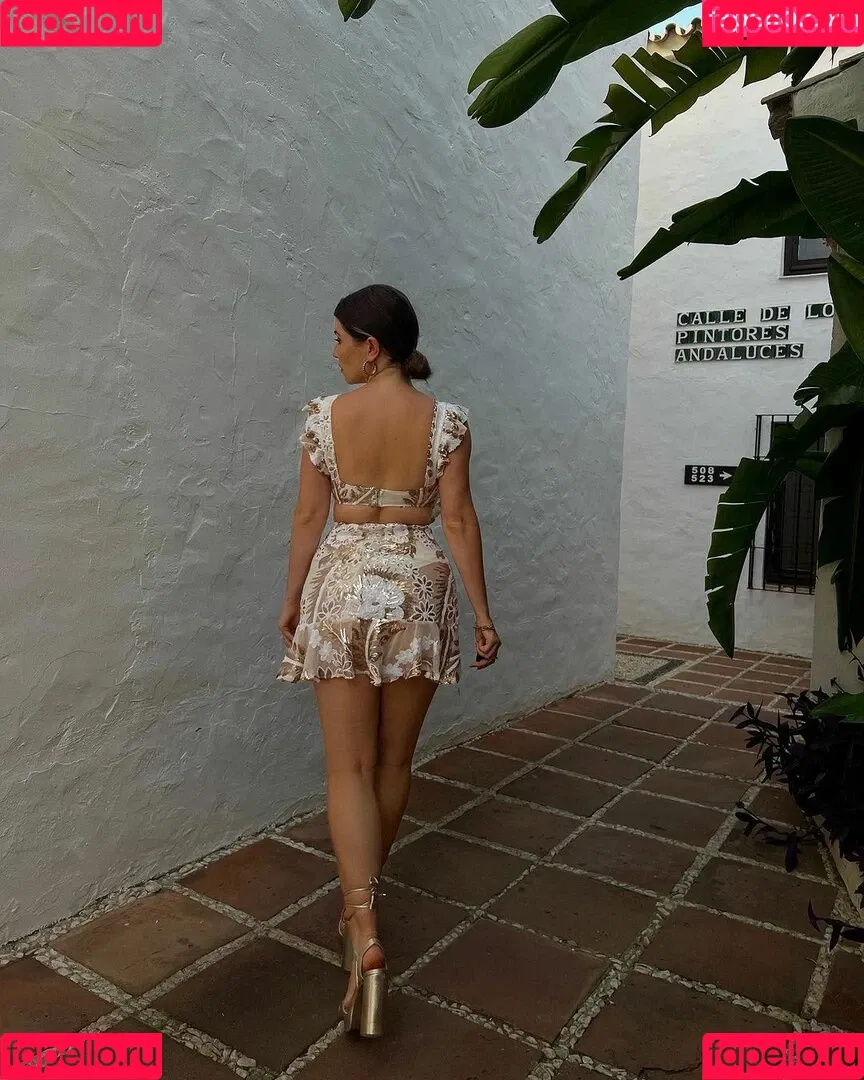 Carolina Neto Onlyfans Photo Gallery 