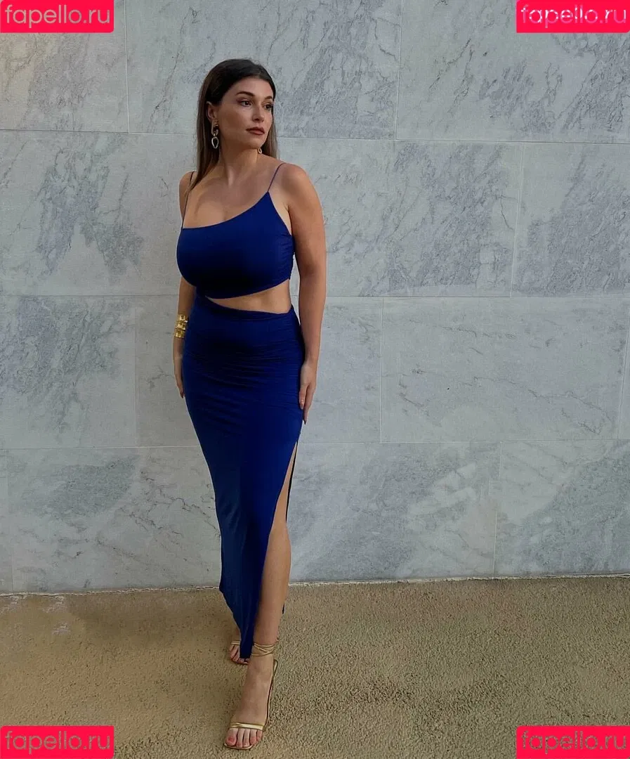 Carolina Neto Onlyfans Photo Gallery 