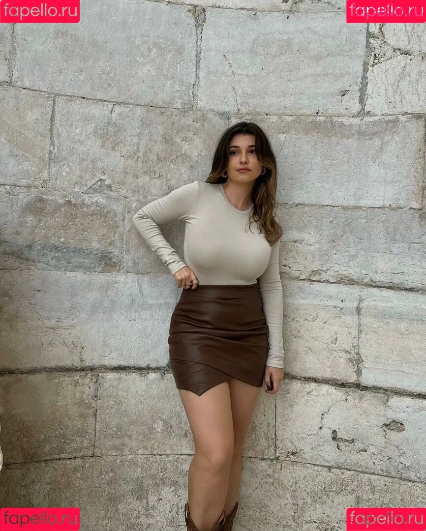Carolina Neto Onlyfans Photo Gallery 