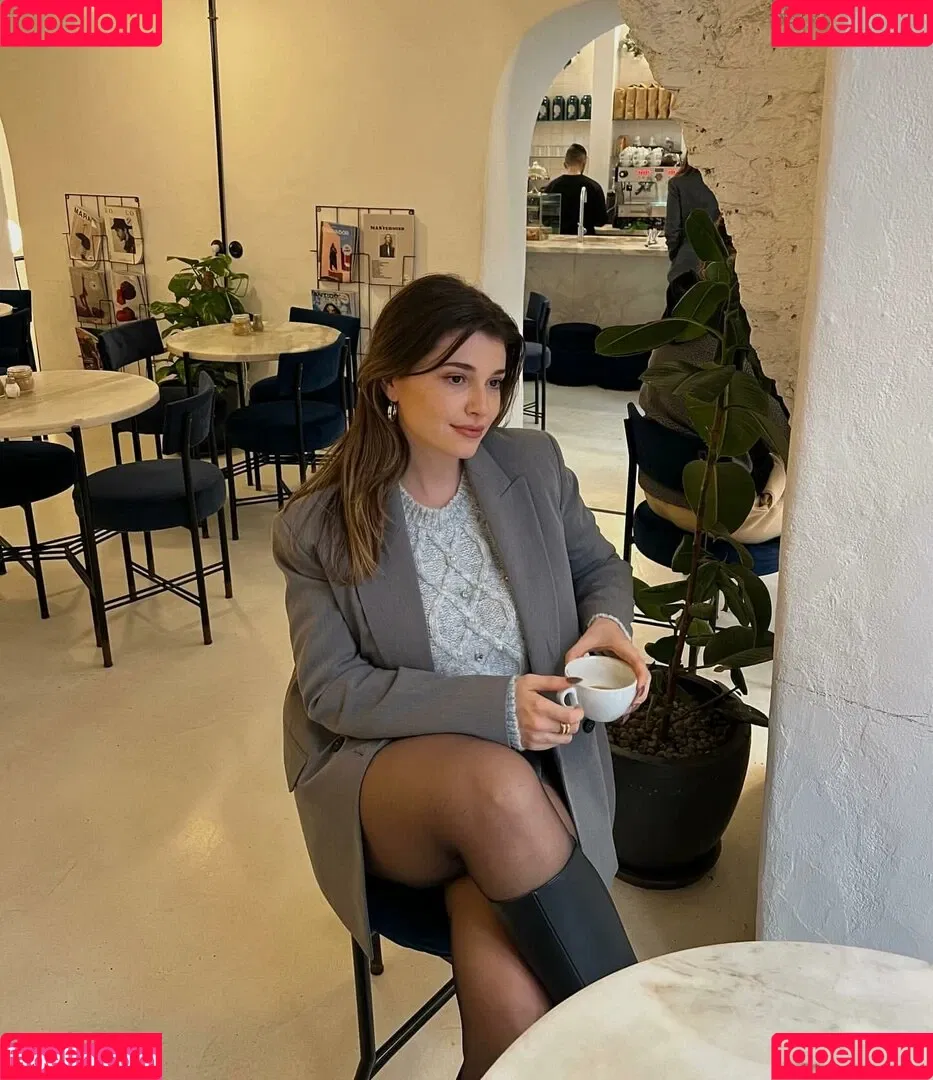 Carolina Neto Onlyfans Photo Gallery 