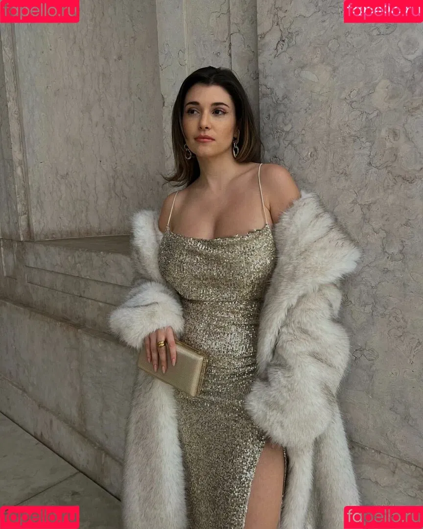 Carolina Neto Onlyfans Photo Gallery 
