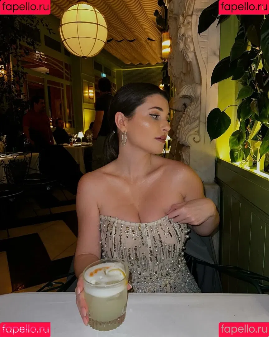 Carolina Neto Onlyfans Photo Gallery 