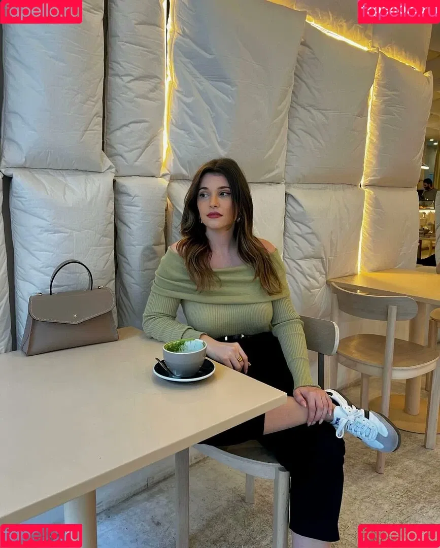 Carolina Neto Onlyfans Photo Gallery 