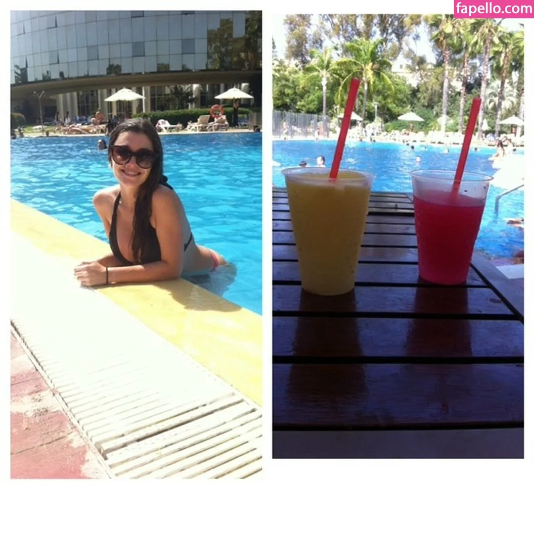 Carolina Neto Onlyfans Photo Gallery 