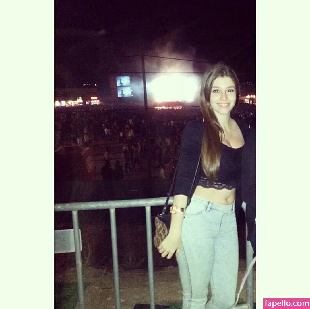 Carolina Neto Onlyfans Photo Gallery 