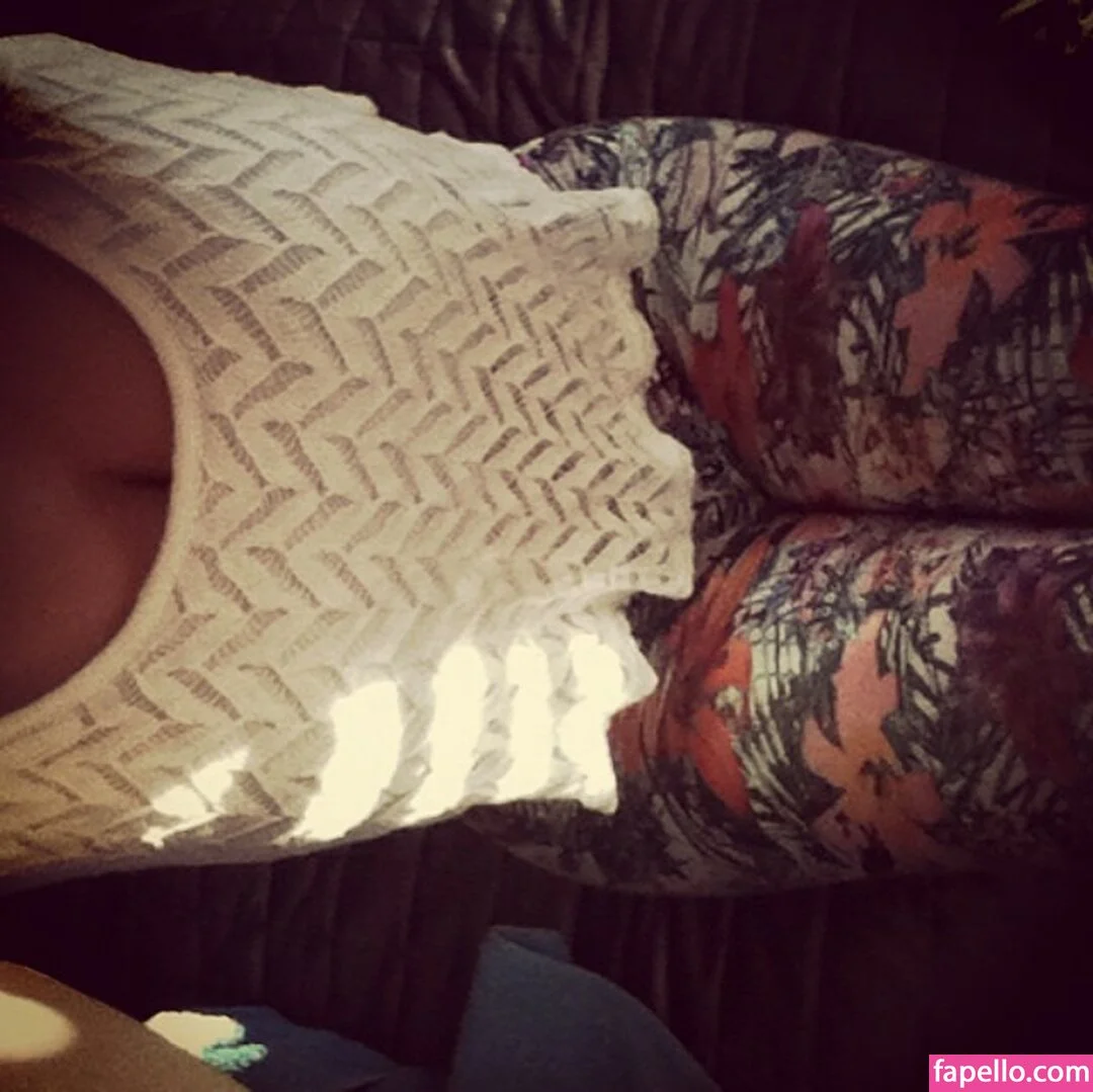 Carolina Neto Onlyfans Photo Gallery 