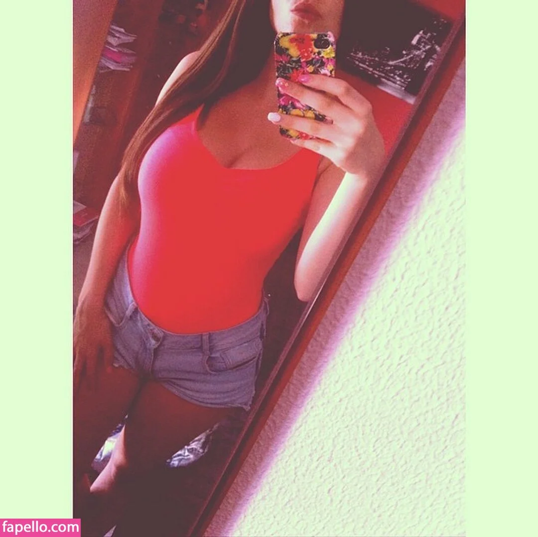 Carolina Neto Onlyfans Photo Gallery 