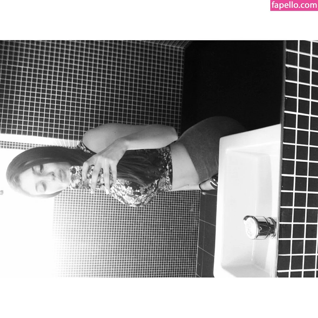 Carolina Neto Onlyfans Photo Gallery 