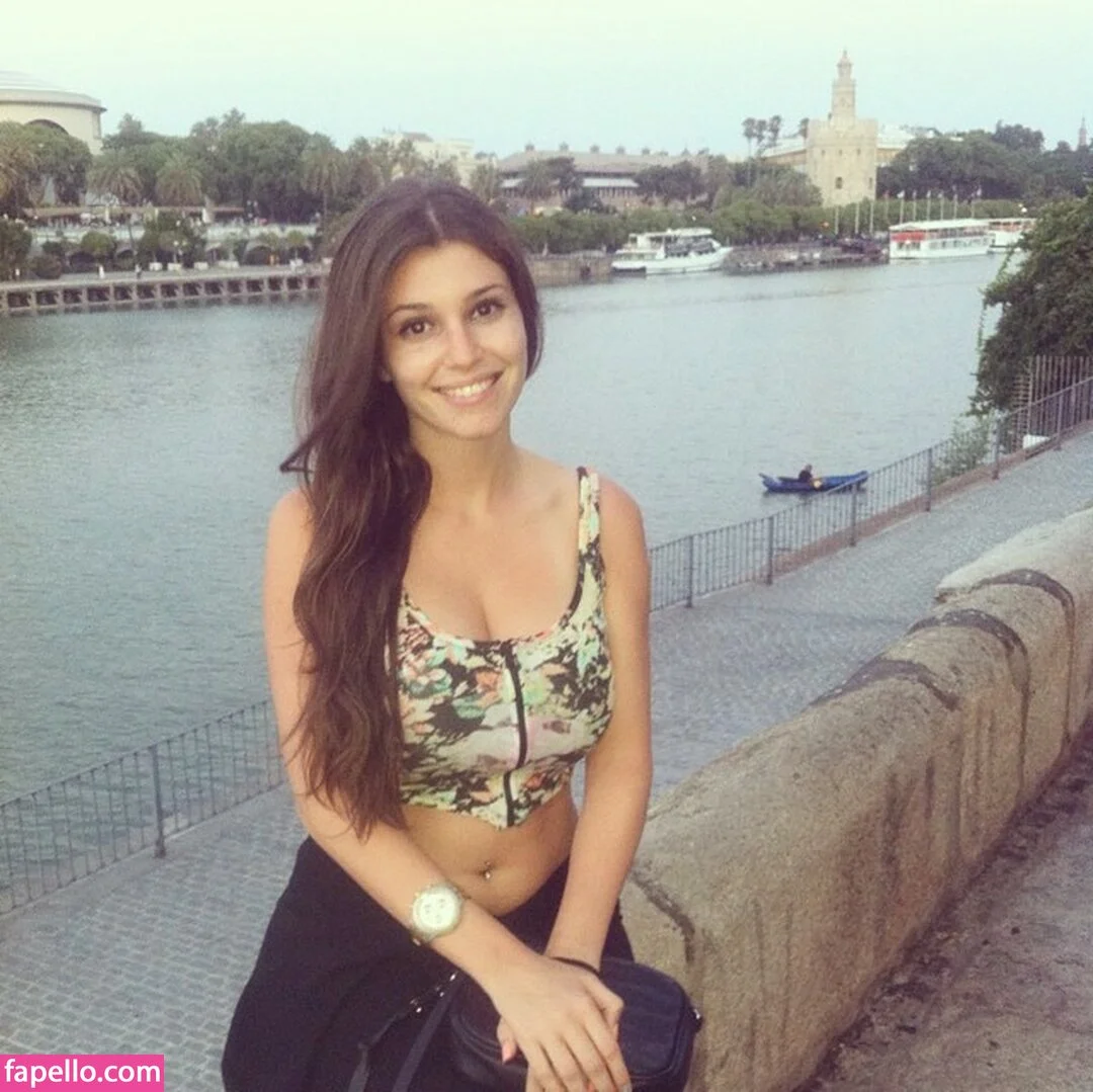 Carolina Neto Onlyfans Photo Gallery 