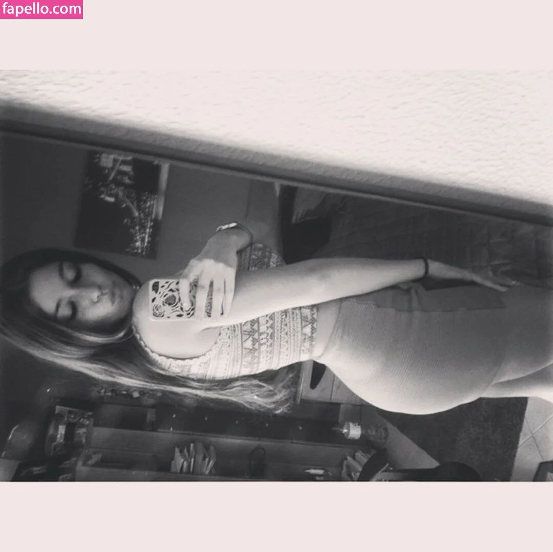 Carolina Neto Onlyfans Photo Gallery 