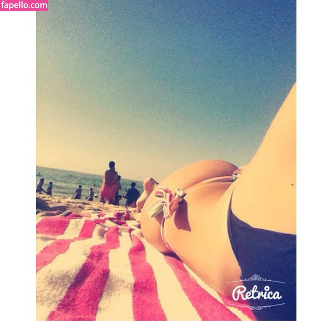 Carolina Neto Onlyfans Photo Gallery 