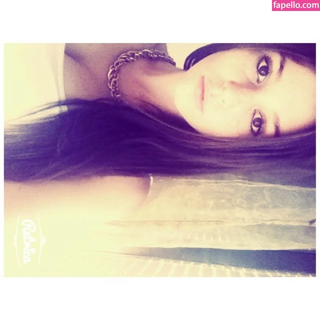 Carolina Neto Onlyfans Photo Gallery 