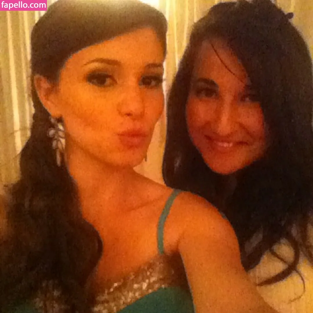 Carolina Neto Onlyfans Photo Gallery 