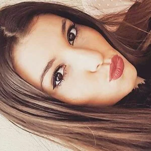 Carolina Neto Onlyfans Photo Gallery 