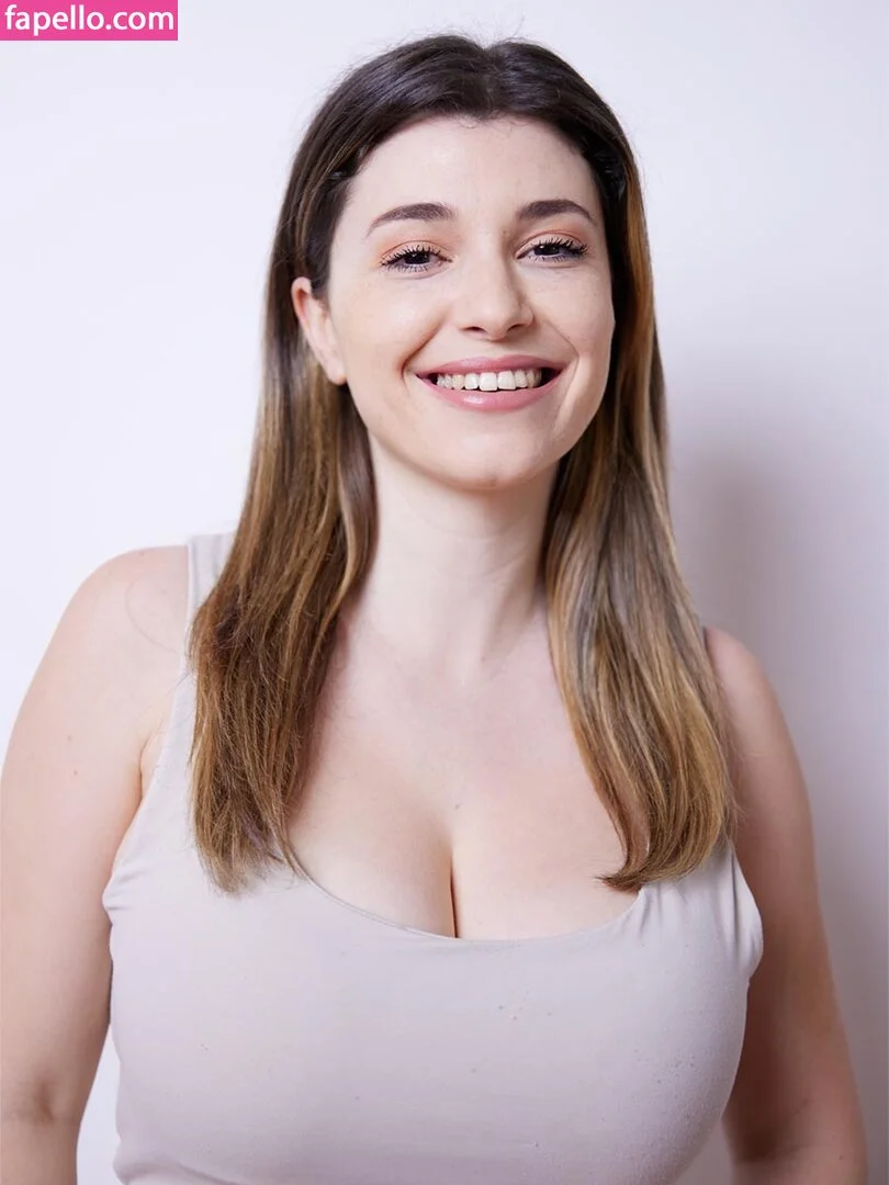 Carolina Neto Onlyfans Photo Gallery 