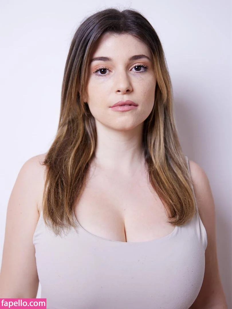 Carolina Neto Onlyfans Photo Gallery 