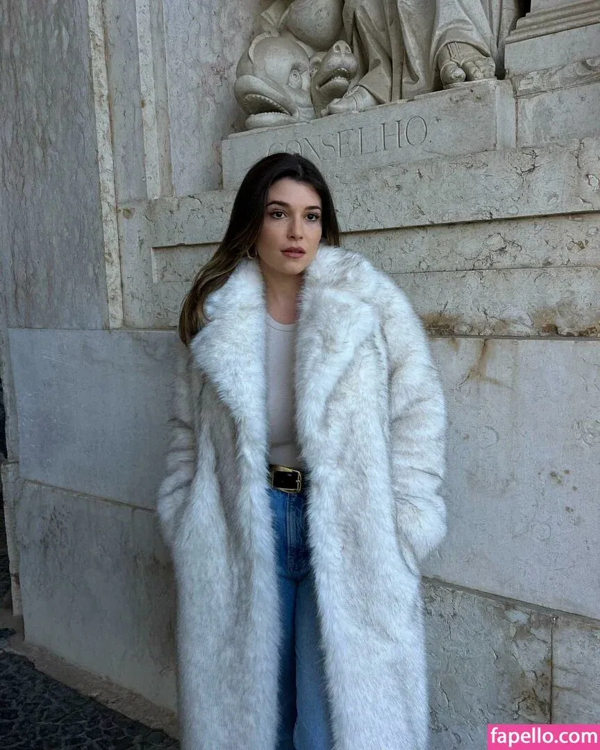 Carolina Neto Onlyfans Photo Gallery 