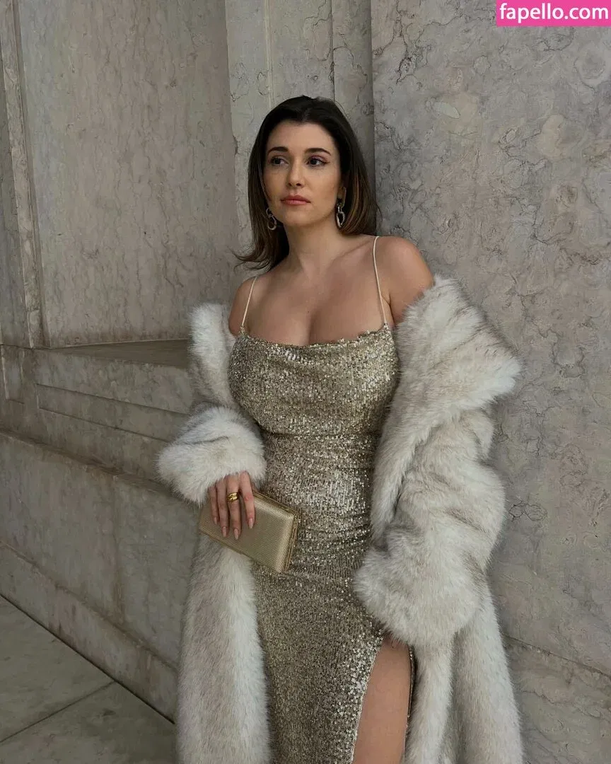 Carolina Neto Onlyfans Photo Gallery 