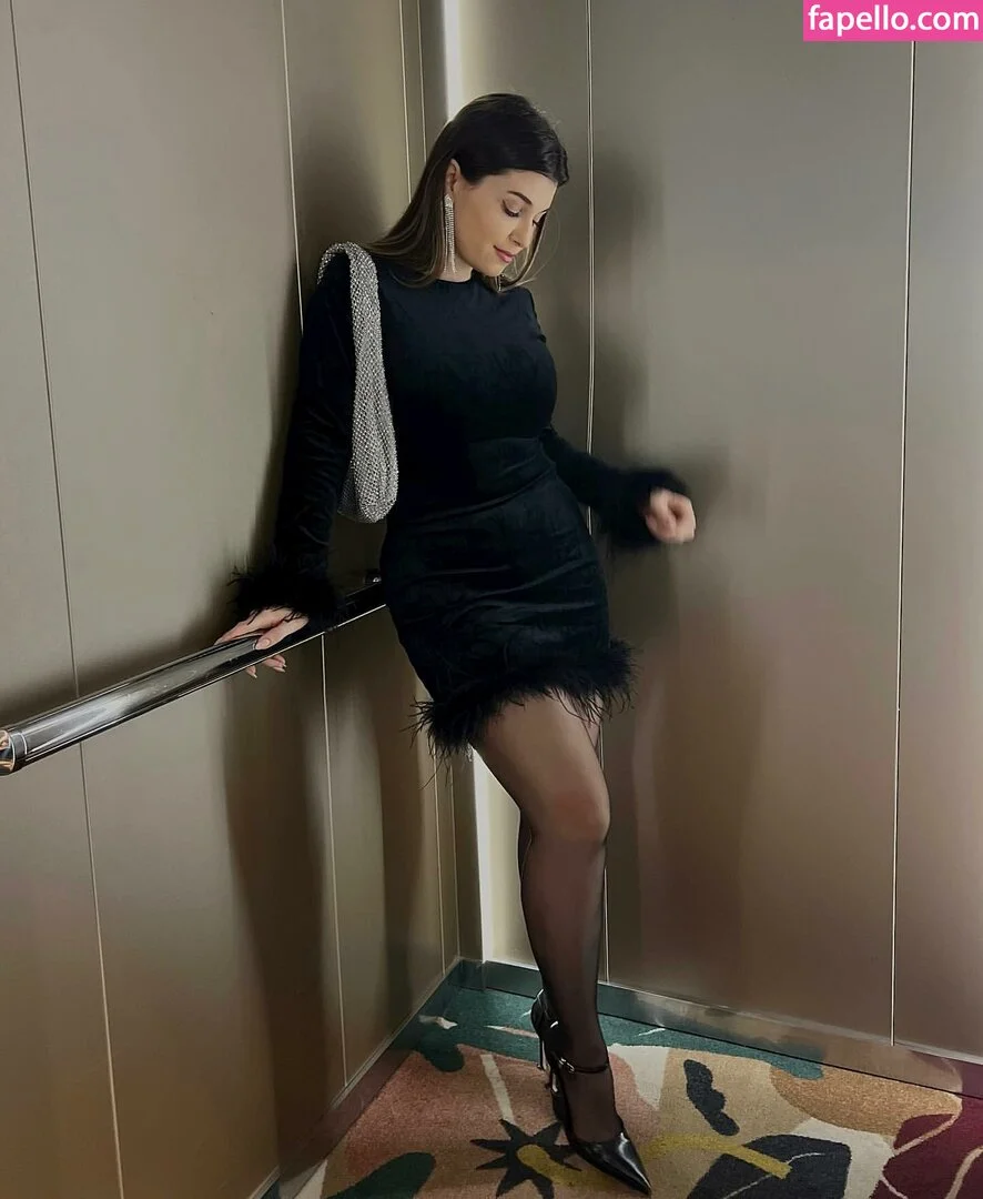 Carolina Neto Onlyfans Photo Gallery 