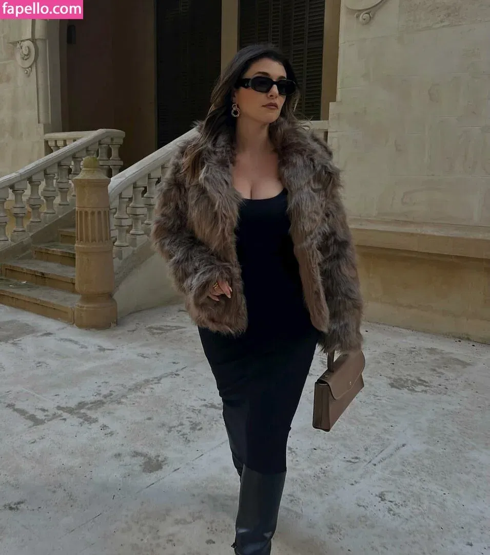 Carolina Neto Onlyfans Photo Gallery 