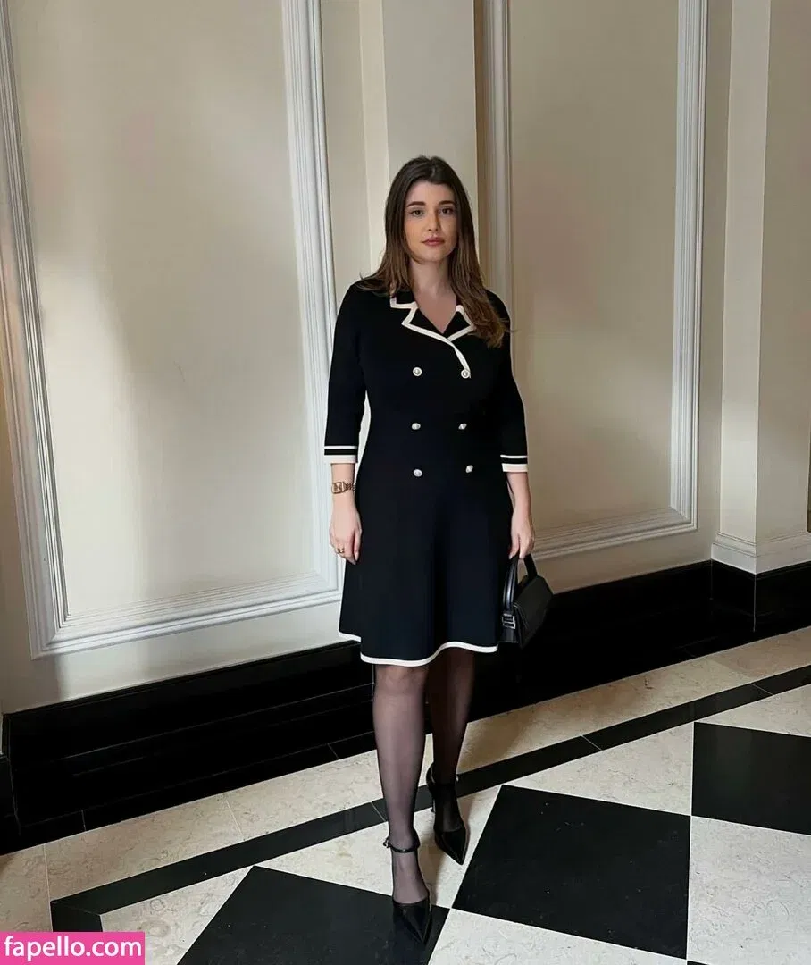 Carolina Neto Onlyfans Photo Gallery 