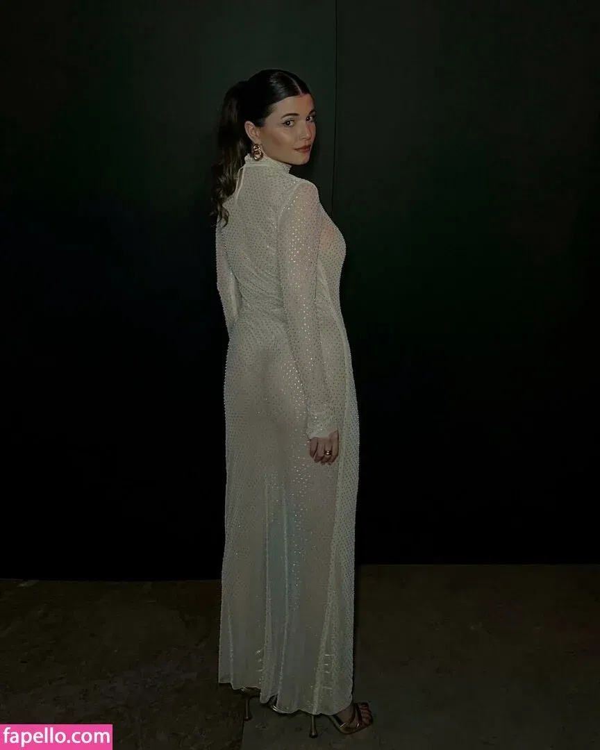 Carolina Neto Onlyfans Photo Gallery 