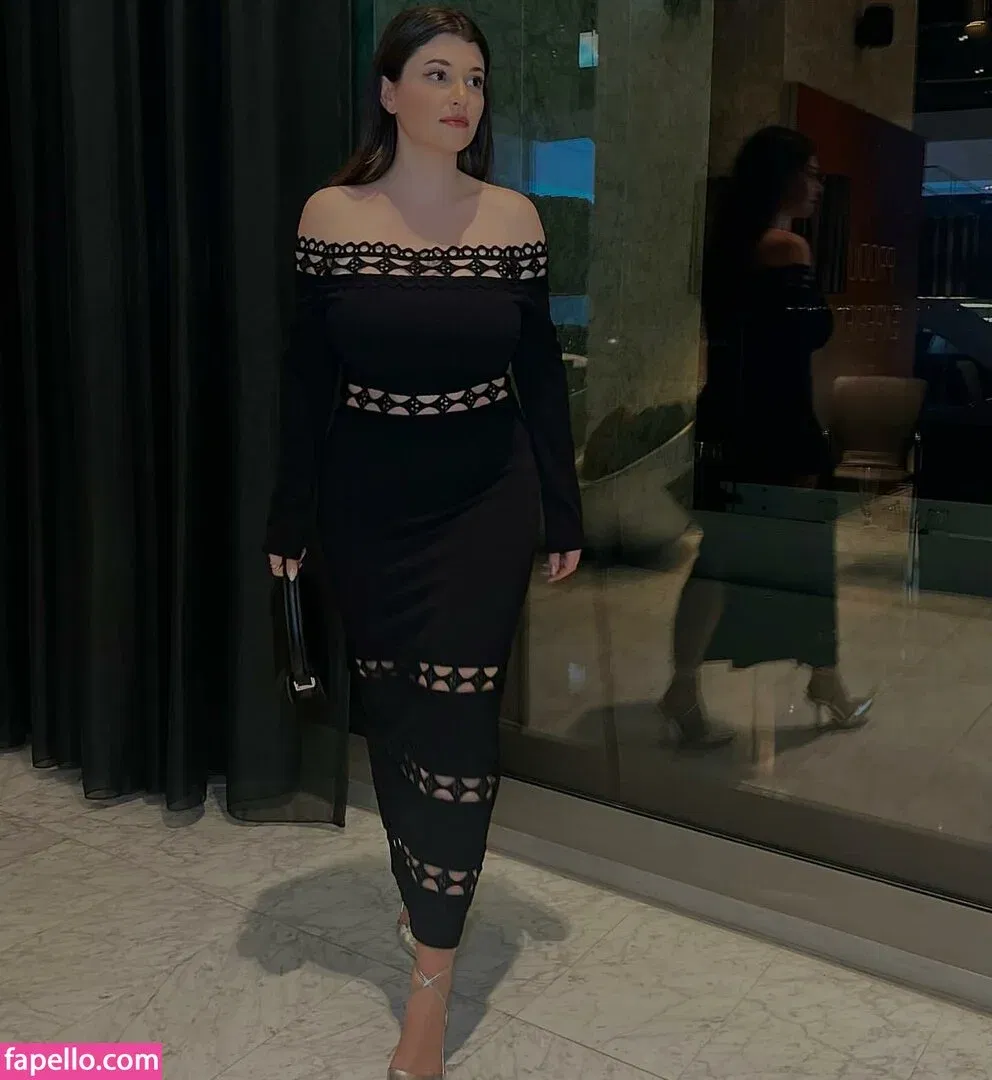 Carolina Neto Onlyfans Photo Gallery 