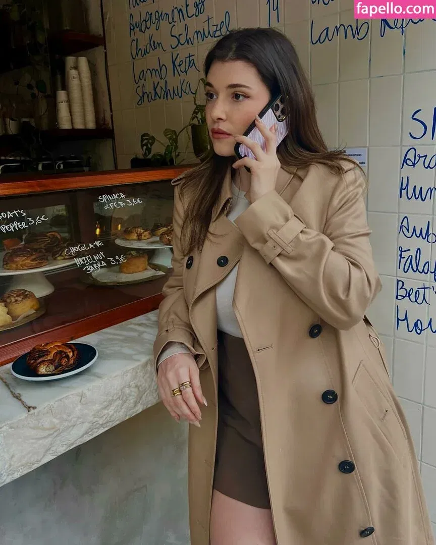 Carolina Neto Onlyfans Photo Gallery 